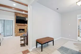 2111 Meredith Ln, Richardson, TX 75081 - Photo 5