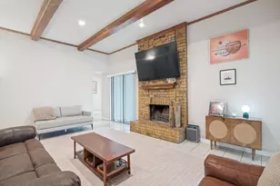 2111 Meredith Ln, Richardson, TX 75081 - Photo 7