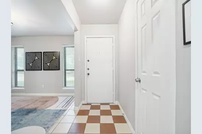 2111 Meredith Lane, Richardson, TX 75081 - Photo 3