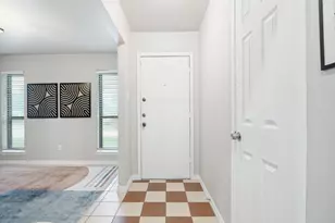 2111 Meredith Ln, Richardson, TX 75081 - Photo 3