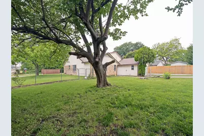 2111 Meredith Lane, Richardson, TX 75081 - Photo 25