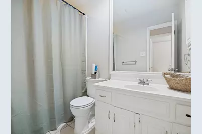 2111 Meredith Lane, Richardson, TX 75081 - Photo 21