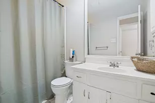 2111 Meredith Ln, Richardson, TX 75081 - Photo 21