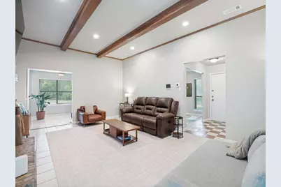 2111 Meredith Lane, Richardson, TX 75081 - Photo 9