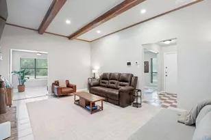 2111 Meredith Ln, Richardson, TX 75081 - Photo 9