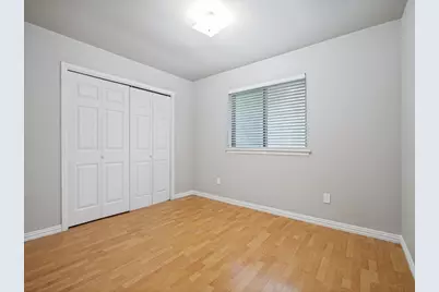 2111 Meredith Lane, Richardson, TX 75081 - Photo 15