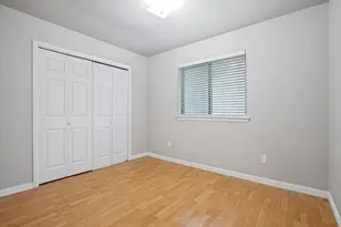 2111 Meredith Ln, Richardson, TX 75081 - Photo 15
