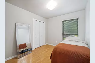 2111 Meredith Lane, Richardson, TX 75081 - Photo 17