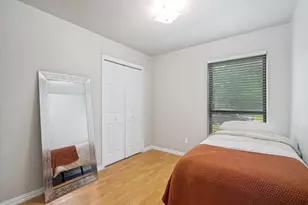2111 Meredith Ln, Richardson, TX 75081 - Photo 17