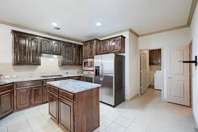 4105 Plymouth Drive, McKinney, TX 75070 - Photo 9