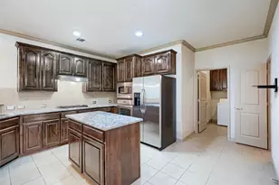 4105 Plymouth Dr, McKinney, TX 75070 - Photo 9