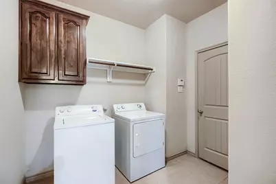 4105 Plymouth Drive, McKinney, TX 75070 - Photo 23