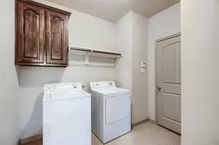 4105 Plymouth Dr, McKinney, TX 75070 - Photo 23