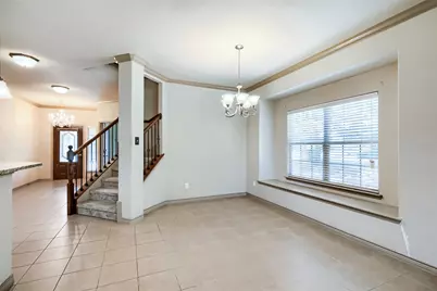 4105 Plymouth Drive, McKinney, TX 75070 - Photo 5