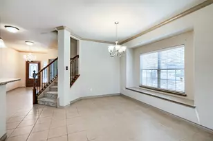 4105 Plymouth Dr, McKinney, TX 75070 - Photo 5