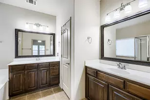 4105 Plymouth Dr, McKinney, TX 75070 - Photo 9