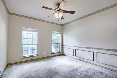 4105 Plymouth Drive, McKinney, TX 75070 - Photo 17