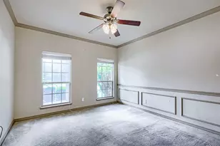 4105 Plymouth Dr, McKinney, TX 75070 - Photo 17