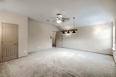 4105 Plymouth Drive, McKinney, TX 75070 - Photo 13