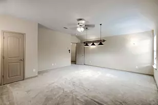 4105 Plymouth Dr, McKinney, TX 75070 - Photo 13