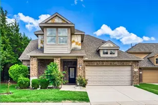 4105 Plymouth Dr, McKinney, TX 75070 - Photo 1