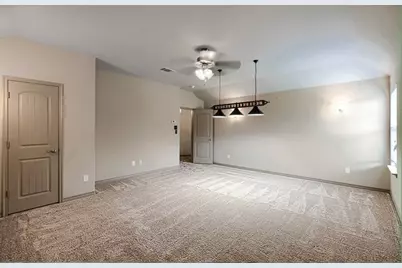 4105 Plymouth Drive, McKinney, TX 75070 - Photo 21