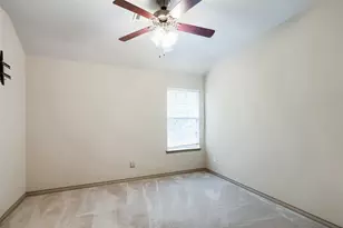 4105 Plymouth Dr, McKinney, TX 75070 - Photo 11