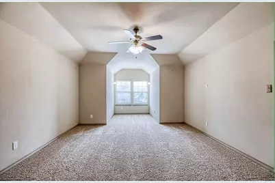 4105 Plymouth Drive, McKinney, TX 75070 - Photo 19