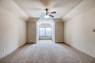 4105 Plymouth Dr, McKinney, TX 75070 - Photo 19