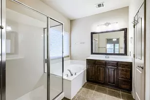 4105 Plymouth Dr, McKinney, TX 75070 - Photo 15