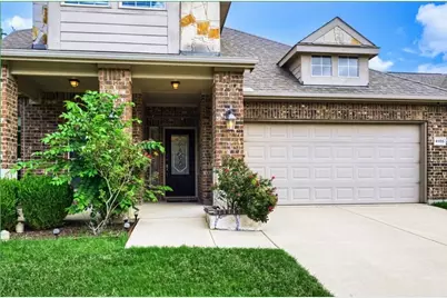 4105 Plymouth Drive, McKinney, TX 75070 - Photo 3
