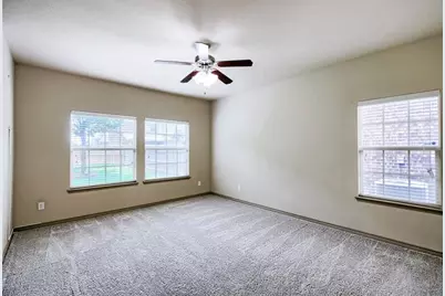 4105 Plymouth Drive, McKinney, TX 75070 - Photo 13