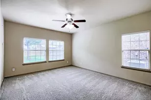 4105 Plymouth Dr, McKinney, TX 75070 - Photo 13