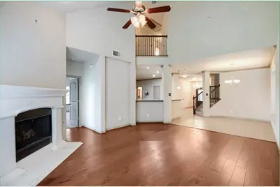 4105 Plymouth Drive, McKinney, TX 75070 - Photo 7