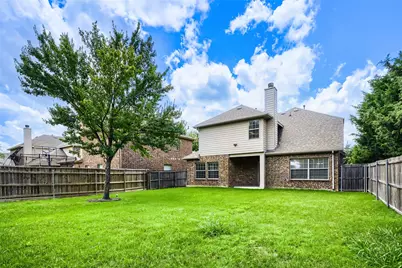 4105 Plymouth Drive, McKinney, TX 75070 - Photo 25