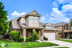 4105 Plymouth Dr, McKinney, TX 75070 - Photo 1