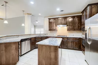 4105 Plymouth Drive, McKinney, TX 75070 - Photo 11