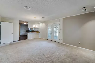 5613 Westcreek Drive, Fort Worth, TX 76133 - Photo 7