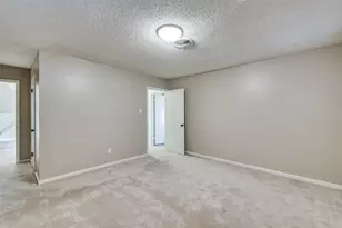 5613 Westcreek Dr, Fort Worth, TX 76133 - Photo 13