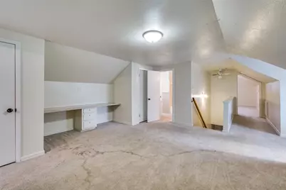 5613 Westcreek Drive, Fort Worth, TX 76133 - Photo 23