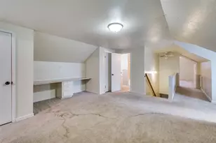 5613 Westcreek Dr, Fort Worth, TX 76133 - Photo 23