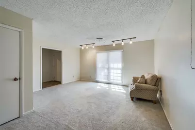 5613 Westcreek Drive, Fort Worth, TX 76133 - Photo 3