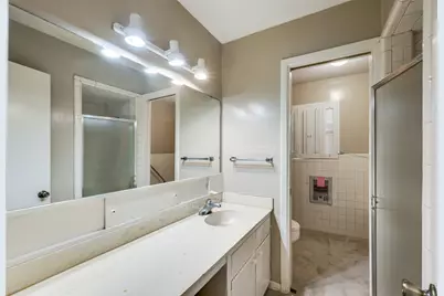 5613 Westcreek Drive, Fort Worth, TX 76133 - Photo 15