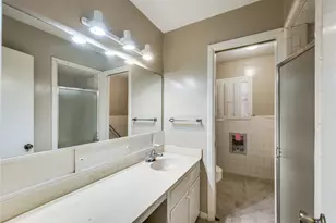 5613 Westcreek Dr, Fort Worth, TX 76133 - Photo 15
