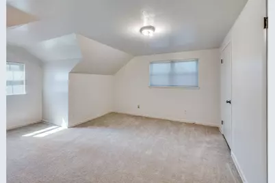 5613 Westcreek Drive, Fort Worth, TX 76133 - Photo 19