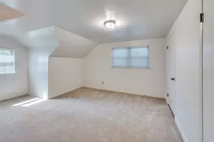 5613 Westcreek Dr, Fort Worth, TX 76133 - Photo 19