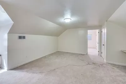 5613 Westcreek Drive, Fort Worth, TX 76133 - Photo 21