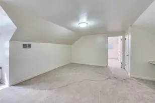 5613 Westcreek Dr, Fort Worth, TX 76133 - Photo 21