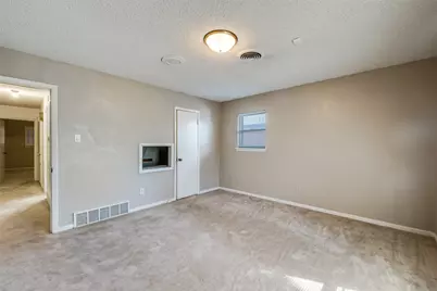 5613 Westcreek Drive, Fort Worth, TX 76133 - Photo 17