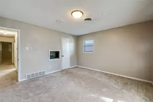 5613 Westcreek Dr, Fort Worth, TX 76133 - Photo 17